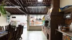 Foto 24 de Sobrado com 4 Quartos à venda, 250m² em Penha De Franca, São Paulo