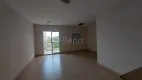 Foto 2 de Apartamento com 3 Quartos à venda, 92m² em Parque Prado, Campinas