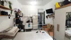 Foto 11 de Kitnet com 1 Quarto à venda, 22m² em Copacabana, Rio de Janeiro