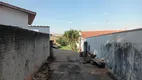 Foto 22 de Casa com 3 Quartos à venda, 122m² em Jardim Nilópolis, Campinas