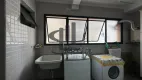 Foto 33 de Apartamento com 3 Quartos à venda, 177m² em Santa Paula, São Caetano do Sul