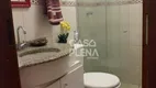 Foto 14 de Apartamento com 3 Quartos à venda, 80m² em Lago Jacarey, Fortaleza