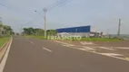 Foto 8 de Imóvel Comercial para alugar, 182m² em ITAPERU, Piracicaba