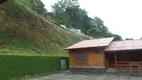 Foto 94 de Fazenda/Sítio com 7 Quartos à venda, 500m² em Fonte Santa, Teresópolis