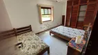 Foto 13 de Casa de Condomínio com 4 Quartos à venda, 268m² em Lagoinha, Ubatuba