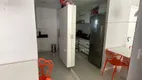 Foto 7 de Apartamento com 3 Quartos à venda, 58m² em Passaré, Fortaleza