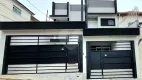 Foto 32 de Casa com 3 Quartos à venda, 91m² em Santa Teresinha, São Paulo