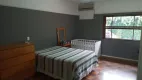 Foto 11 de Casa com 4 Quartos à venda, 250m² em Real Parque, São Paulo