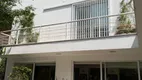 Foto 85 de Sobrado com 4 Quartos à venda, 300m² em Jardim Paulistano, São Paulo