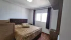 Foto 4 de Apartamento com 3 Quartos à venda, 122m² em Picanço, Guarulhos