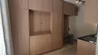 Foto 6 de Apartamento com 1 Quarto para alugar, 45m² em Sumarezinho, São Paulo