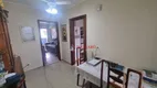 Foto 11 de Sobrado com 3 Quartos à venda, 159m² em Jardim Santa Cecília, Guarulhos