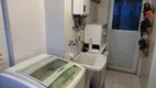 Foto 25 de Apartamento com 2 Quartos à venda, 77m² em Vila Prudente, São Paulo