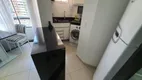 Foto 12 de Apartamento com 1 Quarto para alugar, 40m² em Paraíso, São Paulo