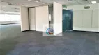 Foto 8 de Sala Comercial para alugar, 316m² em Itaim Bibi, São Paulo