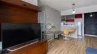 Foto 6 de Apartamento com 3 Quartos à venda, 64m² em Ponte Grande, Guarulhos