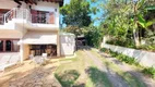 Foto 48 de Casa de Condomínio com 4 Quartos à venda, 650m² em Granja Viana, Cotia