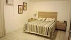 Foto 3 de Casa com 4 Quartos à venda, 150m² em Sao Jose, Gravatá