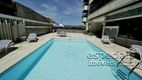 Foto 37 de Apartamento com 4 Quartos à venda, 210m² em Lagoa, Rio de Janeiro
