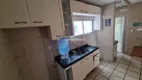Foto 18 de Apartamento com 3 Quartos para alugar, 90m² em Boa Viagem, Recife