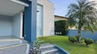 Foto 9 de Casa com 3 Quartos à venda, 220m² em Vila Nova, Jaraguá do Sul