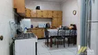 Foto 26 de Sobrado com 3 Quartos à venda, 135m² em Centro, São Bernardo do Campo