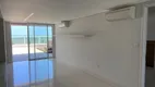 Foto 16 de Cobertura com 1 Quarto à venda, 104m² em Tambaú, João Pessoa