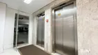 Foto 39 de Cobertura com 3 Quartos para venda ou aluguel, 304m² em Centro, Canoas