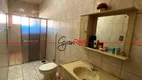 Foto 17 de Sobrado com 3 Quartos à venda, 243m² em Vila Almeida, Indaiatuba