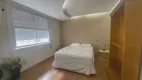 Foto 13 de Apartamento com 3 Quartos para venda ou aluguel, 220m² em Ipanema, Rio de Janeiro