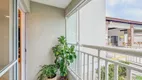 Foto 8 de Apartamento com 3 Quartos à venda, 65m² em Cohama, São Luís