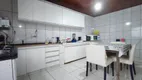 Foto 21 de Casa com 4 Quartos à venda, 230m² em Conjunto Riviera, Goiânia