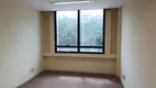 Foto 3 de Sala Comercial para venda ou aluguel, 32m² em Barra da Tijuca, Rio de Janeiro