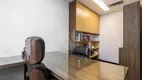 Foto 24 de Sala Comercial para venda ou aluguel, 605m² em Jardim Paulista, São Paulo