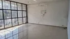 Foto 11 de Galpão/Depósito/Armazém com 4 Quartos para alugar, 795m² em Pinheiros, São Paulo