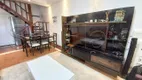 Foto 2 de Apartamento com 2 Quartos à venda, 119m² em Alphaville Industrial, Barueri