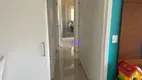 Foto 14 de Apartamento com 2 Quartos à venda, 90m² em Centro, Niterói