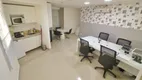 Foto 4 de Sala Comercial à venda, 44m² em Lagoa Nova, Natal