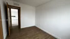 Foto 10 de Apartamento com 3 Quartos à venda, 130m² em Jardim América, Goiânia