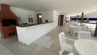 Foto 54 de Apartamento com 4 Quartos à venda, 265m² em Candelária, Natal