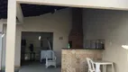 Foto 6 de Casa com 3 Quartos à venda, 270m² em Santa Rita, Macapá