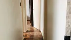 Foto 7 de Apartamento com 3 Quartos à venda, 90m² em Barra, Salvador