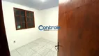 Foto 5 de Casa com 8 Quartos à venda, 180m² em Serraria, São José