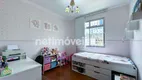 Foto 19 de Apartamento com 3 Quartos à venda, 85m² em Prado, Belo Horizonte