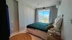 Foto 13 de Apartamento com 2 Quartos à venda, 85m² em Praia do Forte, Cabo Frio