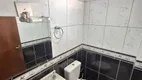 Foto 62 de Sobrado com 3 Quartos à venda, 131m² em Capão Raso, Curitiba