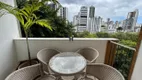 Foto 13 de Apartamento com 3 Quartos à venda, 171m² em Graça, Salvador