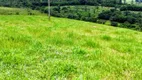 Foto 63 de Fazenda/Sítio com 3 Quartos à venda, 315000m² em Centro, Monte Sião