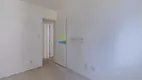 Foto 10 de Apartamento com 2 Quartos à venda, 53m² em Conceição, São Paulo