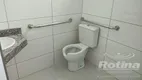 Foto 15 de Sala Comercial para alugar, 17m² em Osvaldo Rezende, Uberlândia